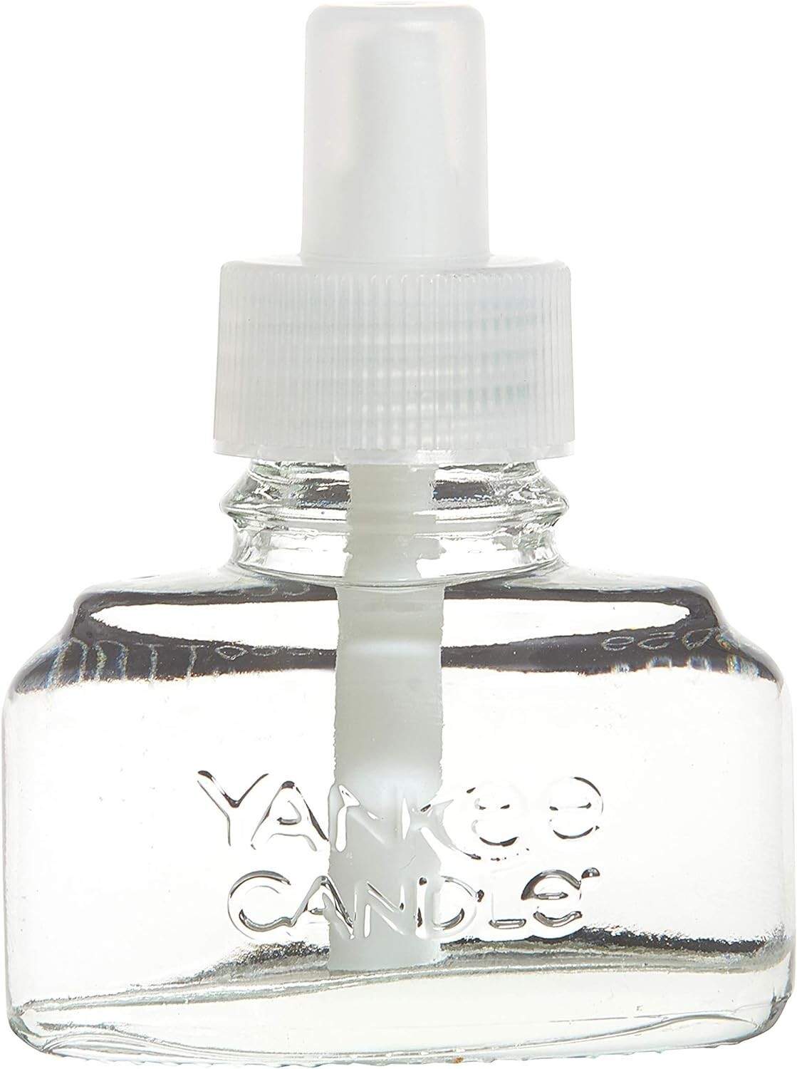 Yankee Candle ScentPlug Fragrance Refills Midnight Jasmine Plug in