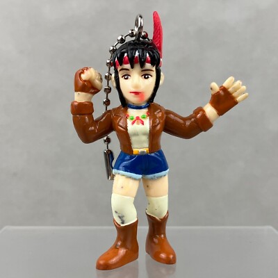 ファミチキオブジェ Misty Day, Remains of the Judgment – Red Pyramid Thing – 1/6 Scale