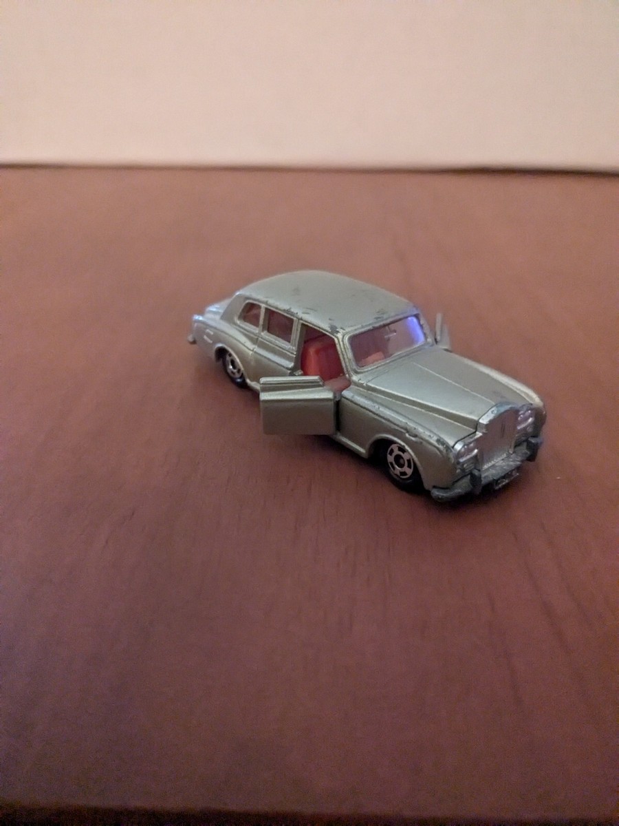 s-l1200.jpg