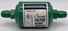 Parker 032 Ceramic Filter-Kore Liquid Line Filter Dryer 1/4 SAE Flare NIB — photo 5