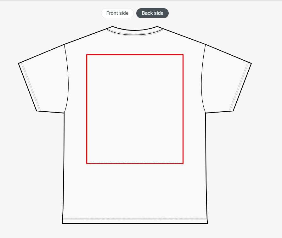 Billy Joel Stevie Nick Tour 2023 T-Shirt