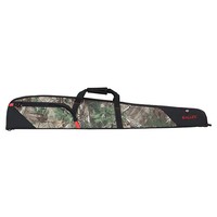Allen Cases Flat Tops Cx Gun Case 680-52 on sale Allen Cases Flat Tops Cx Gun Case 680-52 on sale