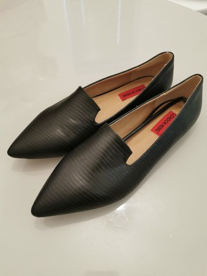 london rebel shoes uk