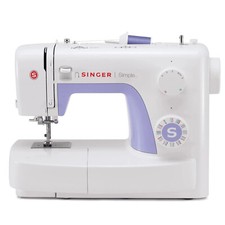 Singer Simple 3232 Sewing Machine + 10 YEAR WARRANTY & gifts