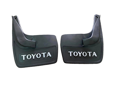 MUD GUARD TOYOTA CELICA RA21 RA20 TA22 RA23 TA23 RA28 RA35 RA25 RA40 TA40