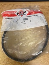 Maytag Amana Whirlpool Washer Belt 27001006 AP6007462 PS11740577