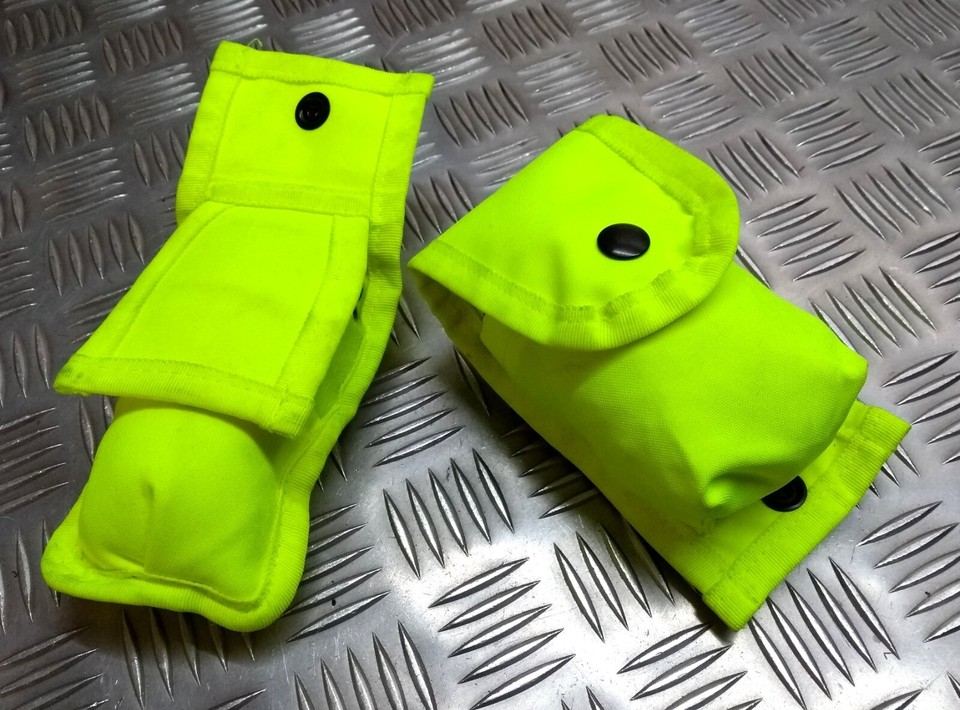 Sacchetto 19: Packaging Salva Fragranza Per Lievitati - Foto 3