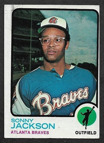 1973 Topps Complete Your Set,*Stars*, #s 401-660, All Pictured, Volume Discounts - Picture 3 of 395