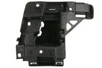 StoßStange Halter Hinten Rechts FüR Citroen Berlingo III Peugeot Rifter Furgon