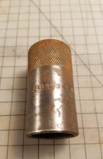 Kent Moore GM Installer Tools  Free Shipping