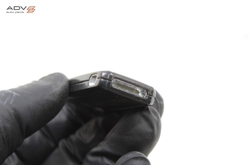 VOLVO S60 SMART KEYLESS ENTRY REMOTE KEY FOB OEM 2019 - Picture 5 of 6