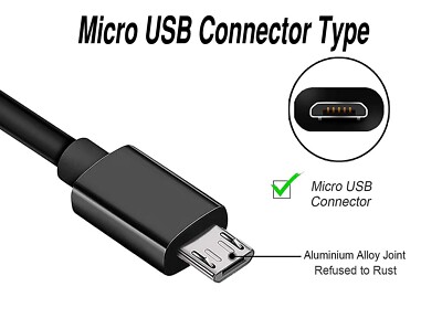 Kindle paperWhite本体(第10世代) + USBケーブル 3ft USB Cord Cable for Amazon Kindle Paperwhite (10th gen