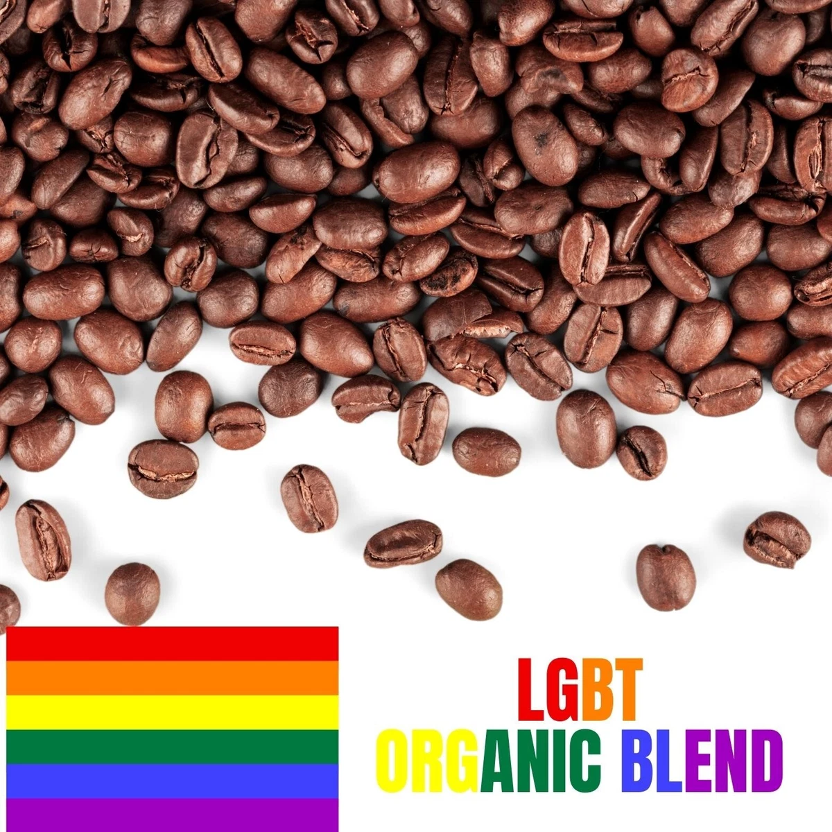 Quality best sale coffee beans