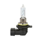 H8 55 W 12V LED-Lampen & Leuchten fürs Auto