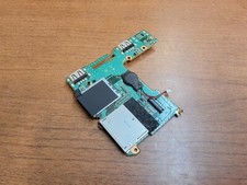 GENUINE  SONY VAIO VPCZ13 SERIES HDMI / SD CARD READER / USB BOARD 1-881-480-11