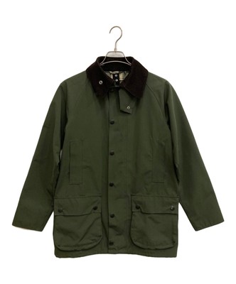専用　新品 BARBOUR BEAUFORT SL 2LAYER 38 新品BARBOUR BEAUFORT SL 2LAYER 38