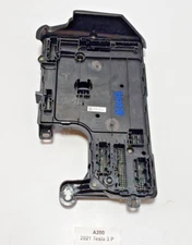 ✅ 2017-2023 OEM Tesla Model Y 3 Front Left Driver Side Body Comfort Control Unit