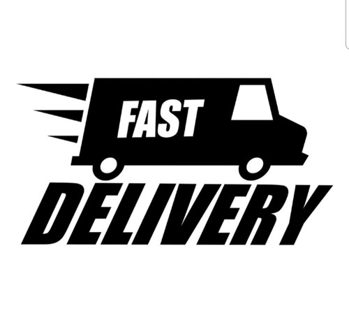 RARE Vintage 1950's Noritake Japan DIANA 5522 Gold Trim Porcelain Bread Plate Au - Picture 7 of 10