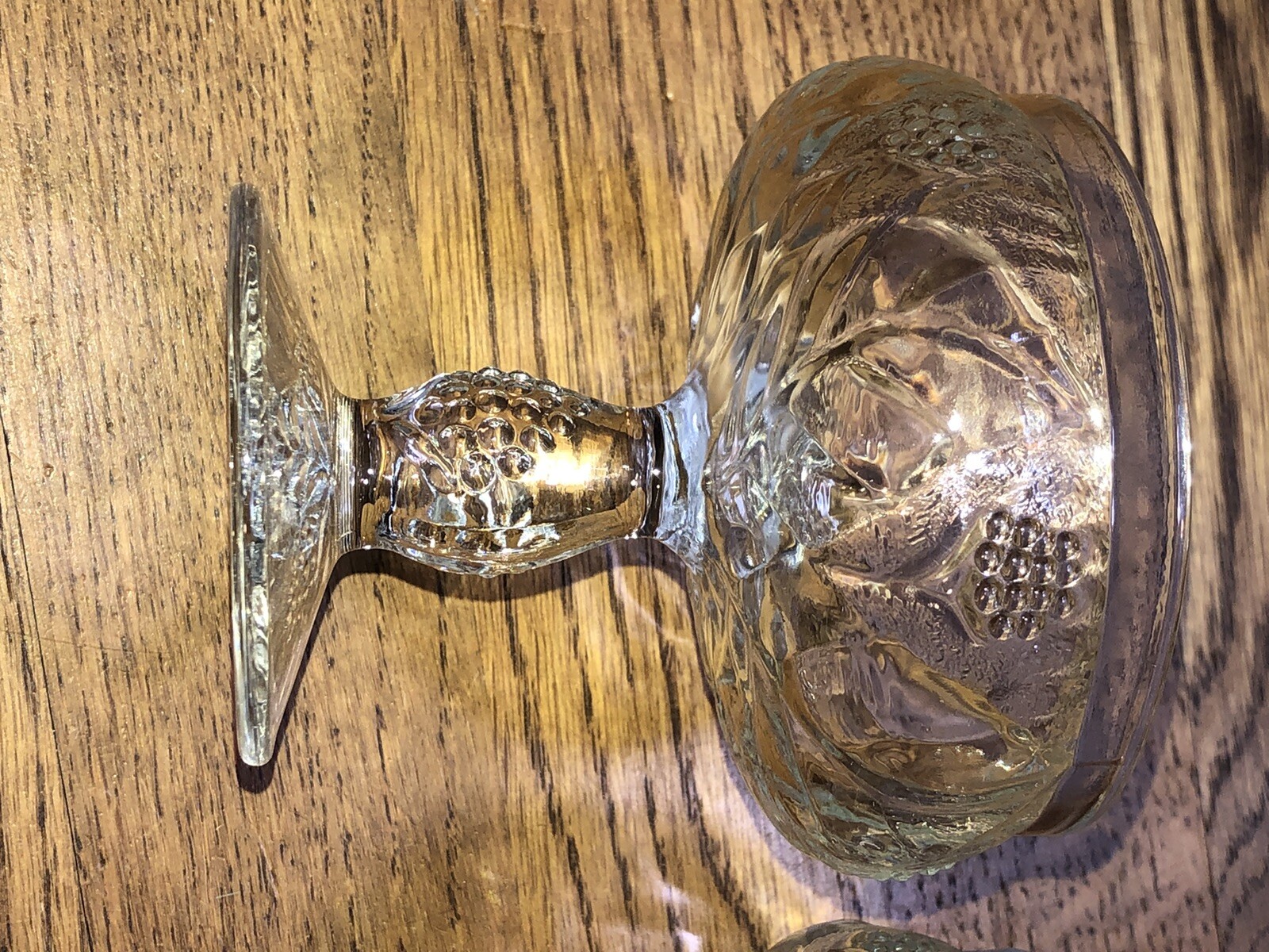 Picture 18 of 23