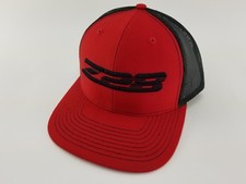 Chevrolet Chevy Camaro Z28 Richardson 112 Ss Trucker Hat Chevy Truck Cap Chevrolet Chevy Camaro Z28 Richardson 112 Ss Trucker Hat Chevy Truck Cap