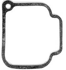 Carburetor Float Bowl Gasket  Bing 53 54  84 for Husqvarna, KTM, Maico