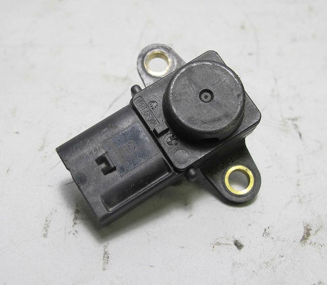 BMW N51 N52 N62 S85 MAP Manifold Absolute Differential Pressure Sensor 20042013 eBay