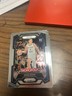 2024 WNBA Monopoly Prizm COMPLETE YOUR SET VOLUME PRICING FREE SHIPPING