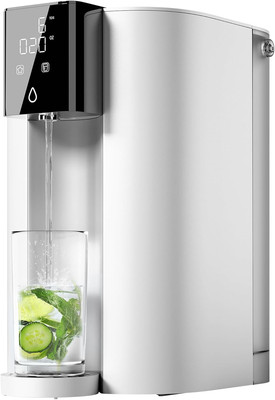 Corero Countertop Reverse Osmosis Water Filter, Reverse Osmosis System Counterto