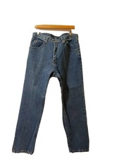 wrangler jeans 96cfwsw