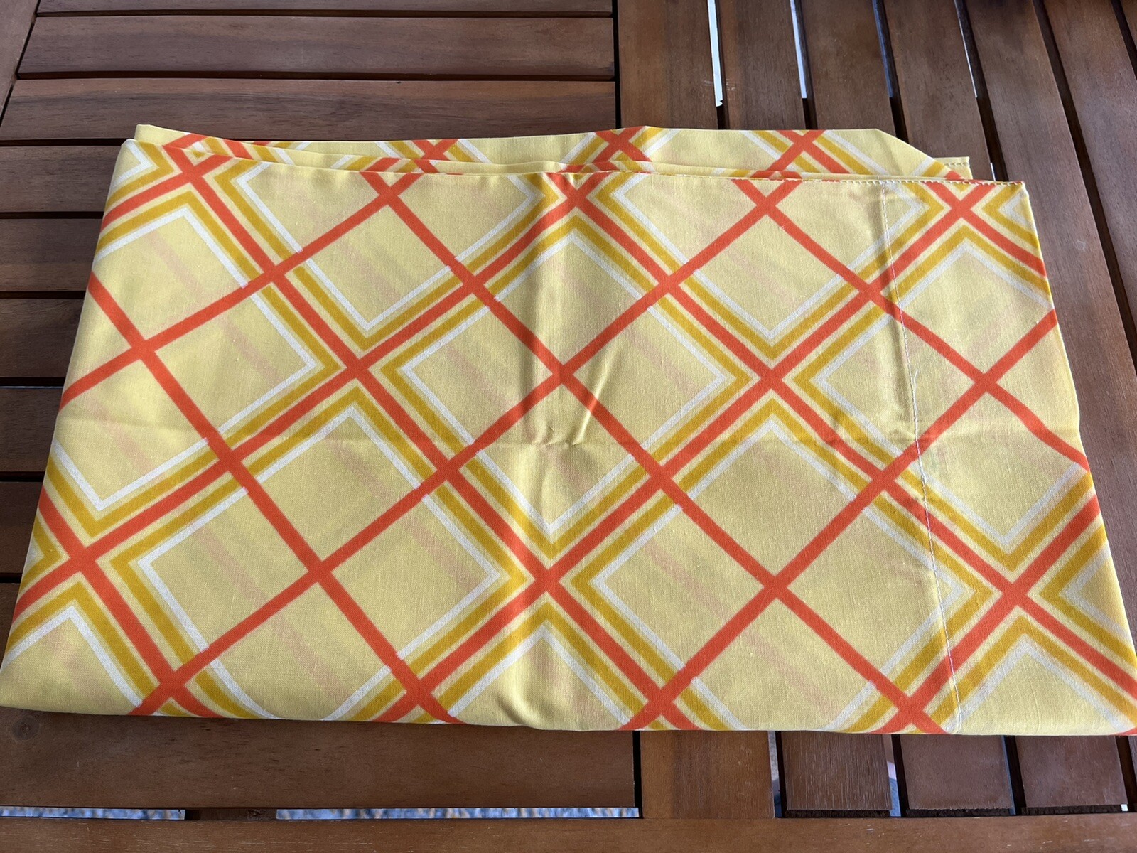 Picture 1 of 4
