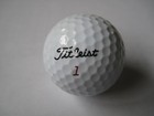 Eagle over Fire Logo Golf Ball New Titleist Fire Pit Flames Colorful — photo 5