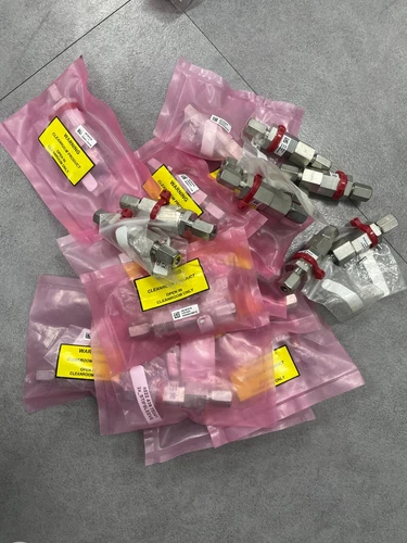 ASML 4022.630.82162,NEW,Fedex/UPS fast shipping