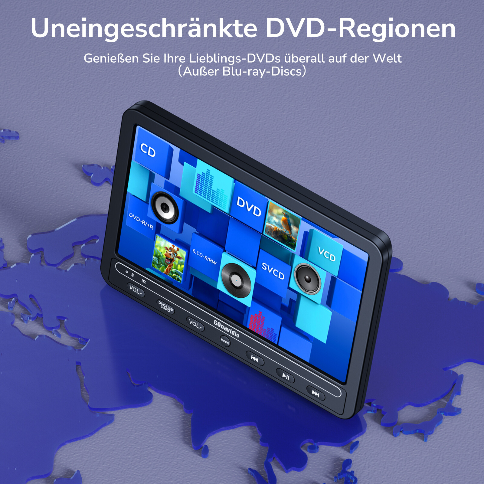 Bild 6 von 22
