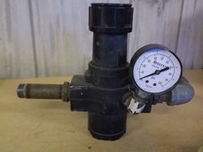 Norgren R17 600 RNLA Pneumatic Regulator Assembly FREE SHIPPING 