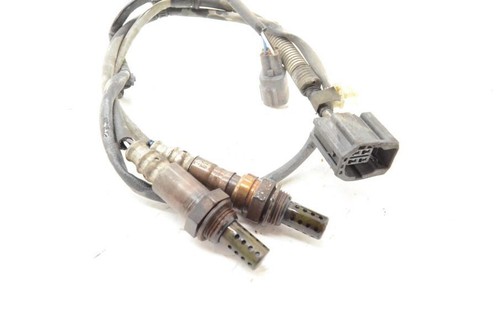 2000-2005 Toyota MR2 Spyder Pair of O2 Oxygen Sensors - Bild 3 von 12