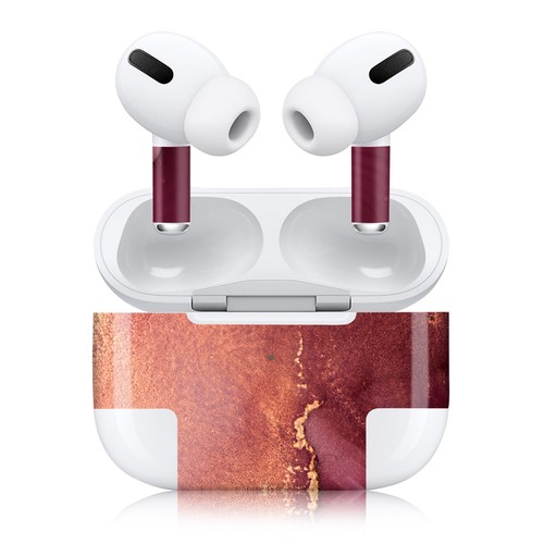 Film décoratif film de protection Air Pod Pro 3 films design kit protection 22 designs R190 - Photo 98 sur 122