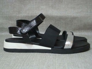 dr martens black sinclair croc boots