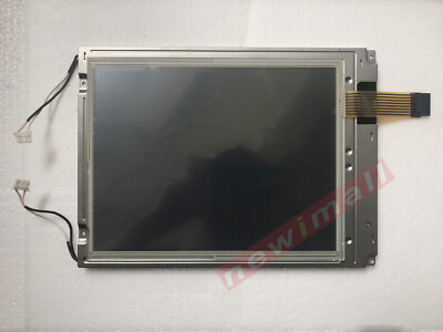 10 4 Inch Lcd Screen Touch Screen Digitizer For John Deere Greenstar Gs2 2600 Ebay