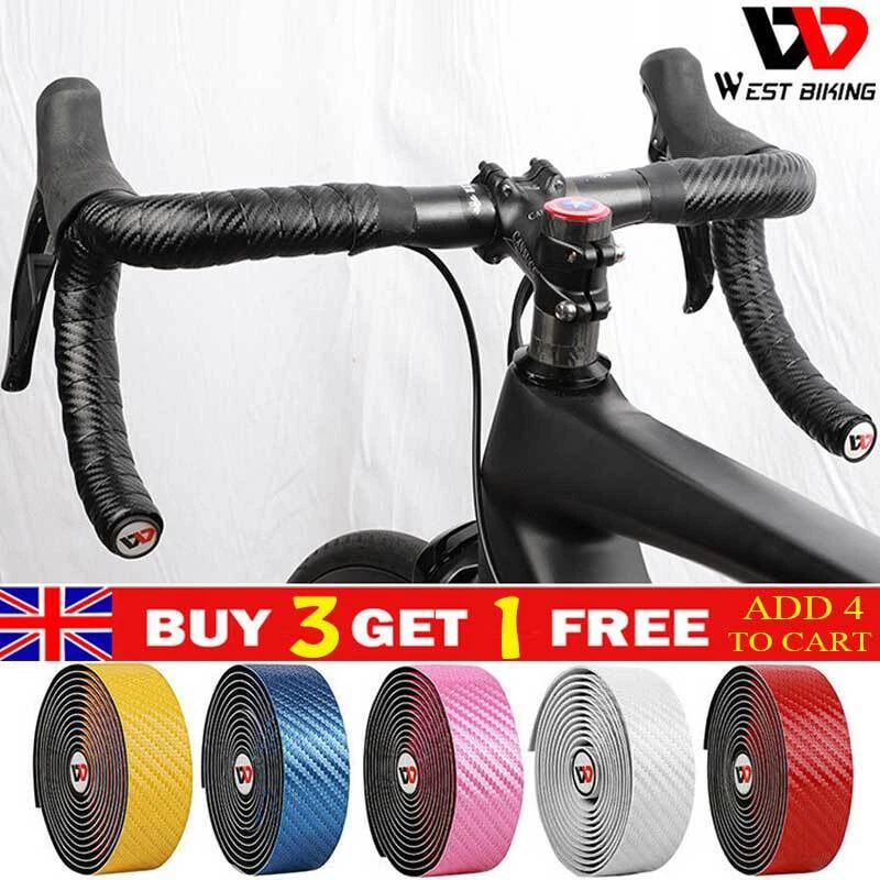 Grip fixie online