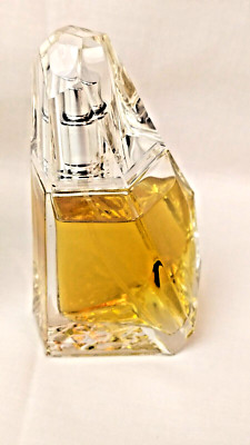 Avon Perceive Eau De Parfum Spray 1.7 Fl. Oz. New Old Stock
