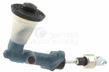 AISIN Clutch Master Cylinder CMT011 3141022140 for Toyota