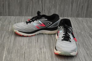 new balance 880v7 womens