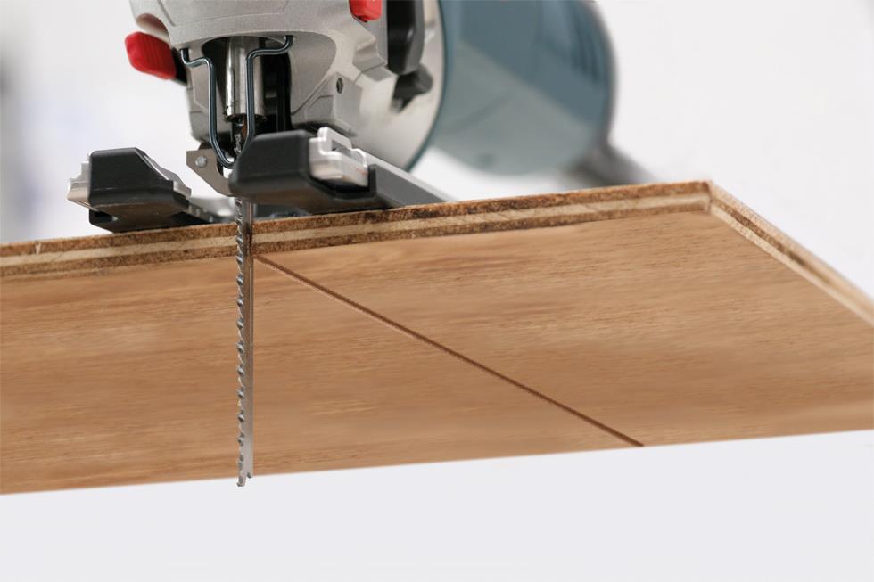 KWB Easy Cut Stichs.-bl Holz S20 online kaufen | eBay