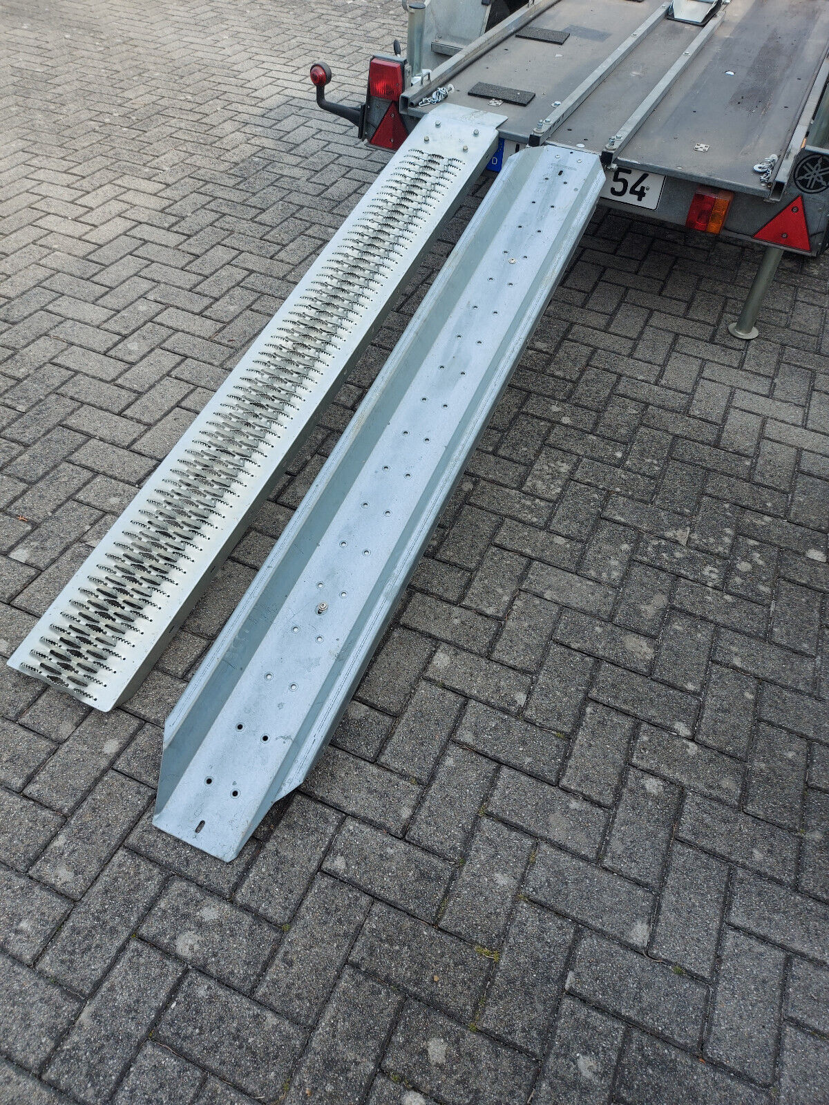 Bild 4 von 7