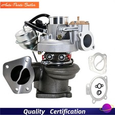 Turbo Turbocharger Fit Buick Regal Chevrolet Cobalt Hhr 2.0 53049880059 12652494 Turbo Turbocharger Fit Buick Regal Chevrolet Cobalt Hhr 2.0 53049880059 12652494