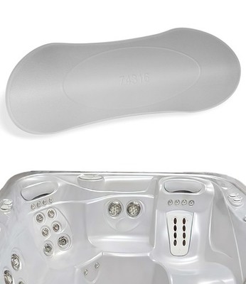 74316 74317 Hot Tub Spas Pillow For Hot Spring Highlife Series 2007-2013