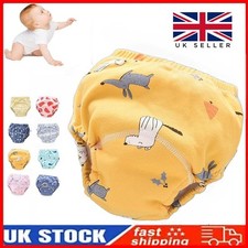 Upairy Training Pants for Boys and Girls, Upairy Potty Training Underwear UK