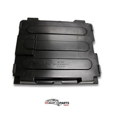 Cubierta de batería Isuzu genuina para NPR NPR-HD NQR NRR 4BD2 4HE1 4HK1 4,8 L 1995-2007