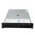 Fujitsu Primergy RX2540 M2 Server | 2x Intel Xeon E5-2640 V4