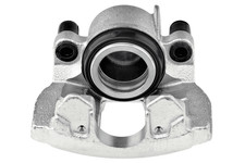 Bremssattel Vorderachse links für VOLVO S60 I S70 S80 V70 II XC70 Cross Country